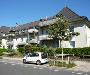 gelsenkirchen